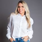 marciahechtman profile picture