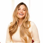 marciajones profile picture