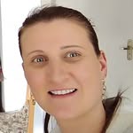 marciakempka profile picture