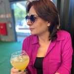 marciakolcheski profile picture