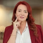 marcialuz.oficial
