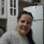 marci_amarall profile picture