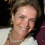 marciamarba profile picture