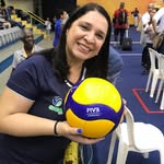 marciamasferrer profile picture