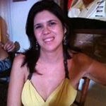 marciamesquitafeitosa profile picture