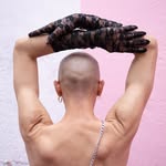 mar__cianita profile picture
