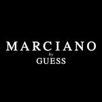 marciano profile picture