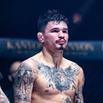 marciano__mma profile picture