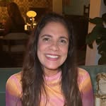 marciarangelb profile picture