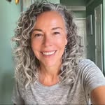 marcia_rothschild profile picture