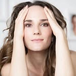 marciaseemann profile picture