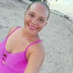 marciasoaresda91 profile picture