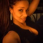 marciatillman profile picture