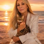 marciavannischeffer profile picture