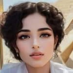marciaverox profile picture