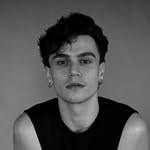 marciax3nyc profile picture