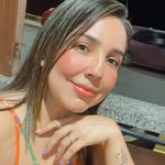 marciaxcarvalho profile picture
