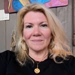 marcieallenvanmol profile picture