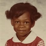 marciealviswalker profile picture