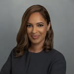 marciecleary profile picture