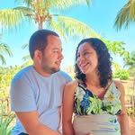marcielly_g profile picture