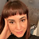 marcifreittas profile picture