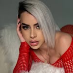 marciiarodriguez_ profile picture