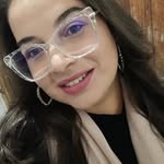 marcilenededepinheiro profile picture