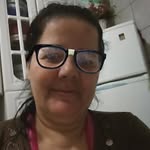 marcilene_solades profile picture
