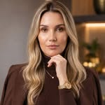 marciliaestetica profile picture
