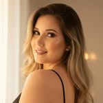 marciliasampaio3 profile picture