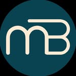marcillabailey profile picture