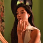 marcimorall profile picture