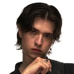 marcin.music
