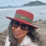 marcinasilva_ profile picture