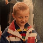 marcinbulka1 profile picture