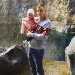 marcinczelusniak profile picture
