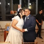 marcinha_fernandes22 profile picture