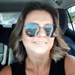 marcinhalemosgiacomellistel profile picture