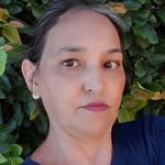marcinha_molly profile picture