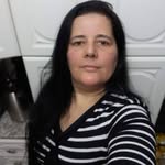 marcinhasousa2021 profile picture