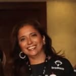 marcinhatata profile picture
