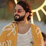 marcinhocantor profile picture