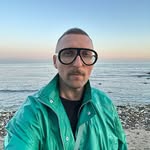 marcinkulak profile picture