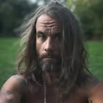 marcinlaskawiec profile picture