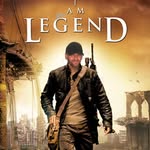 marcinsonski profile picture