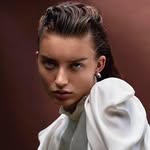 marcintyszkaportfolio profile picture