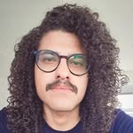 marcio.rs_ profile picture