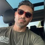 marcioamaralph profile picture