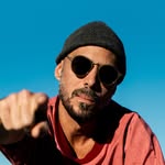 marcio_arantes profile picture